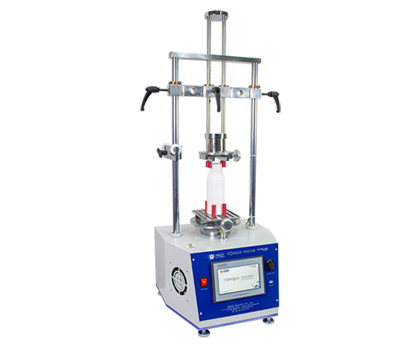 Torque Tester HMI Motorised 